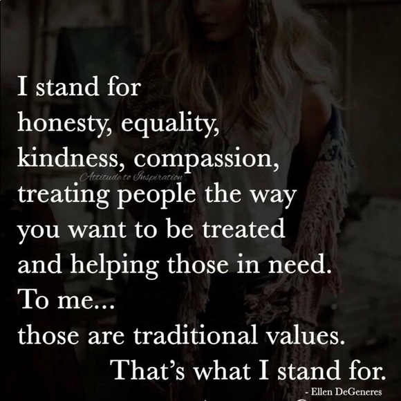 Meet the Posher - Picture 4 of 12